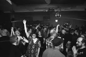 Image result for The Carlton Bowling & Social Club