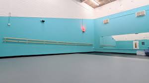 Image result for Y M C A (Plymouth) Badminton Club