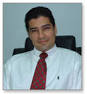 Mr. Emil Arguelles, TEP: Lawyer with Arguelles & Company LLC - lawyer-emil-arguelles-photo-416644