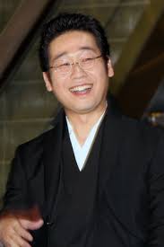 「草場一平 東京喰種」の画像検索結果