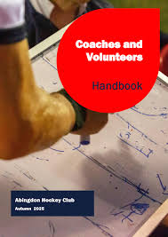 Image result for Abingdon Hockey Club