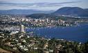 Hobart luxury vacations, Hobart luxury tours