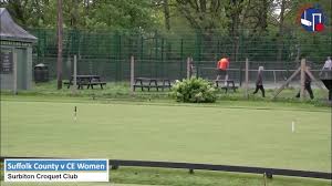 Image result for Surbiton Bowling Club