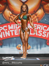 Image result for Electralites Baton Twirlers