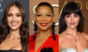 Image result for Maclaren Techno XT 2009 Jessica Alba