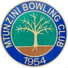 Image result for Currie Bowling Club