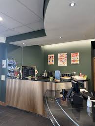 Image result for Dunston Squash Club