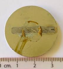 Image result for Vines Park (Droitwich) Bowling Club