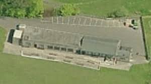 Image result for Drumpellier Cricket Club