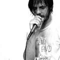 Michael Larsen aka Eyedea Died on October 17, 2010. He was a member of - rip-eyedea-michael-larsen-legacy-350x350