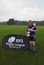 Image result for Corsham Rugby Football Club