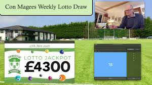 Image result for Con Magee`s Gaelic Athletic Club