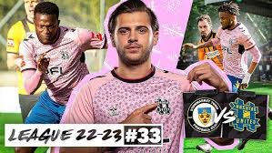 Image result for Stowmarket Basketball Club