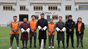 Image result for Tata Steel Multisport Club