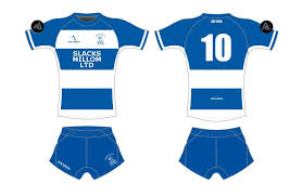 Image result for Millom Rugby League Football Club