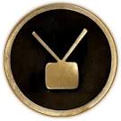 File:Walk of Fame Category Television.jpg - Wikipedia, the free ...