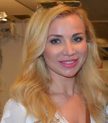 Image result for lidia