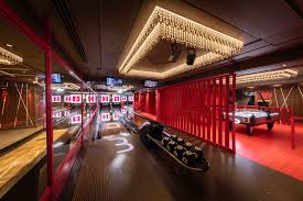 Image result for Aberdeen Draughts Club