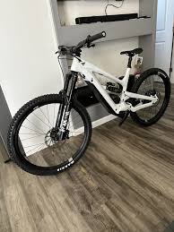 Image result for Decoy Bmx