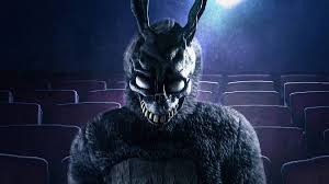 Image result for donnie darko