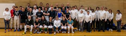 Image result for Barnsley Fencing Club