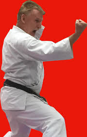 Image result for Blackpool Budokan Martial Arts