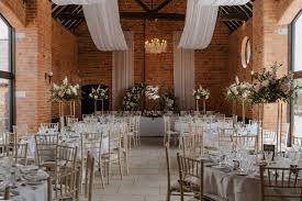 Image result for Park Barn Club