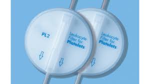 Image result for Haemonetics MCS