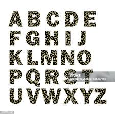 Image result for  f g   C g  p  