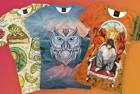 Image result for Фото ра футболку