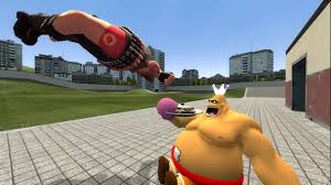 Image result for king hippo