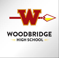 Image result for Highworth Scrabble Club