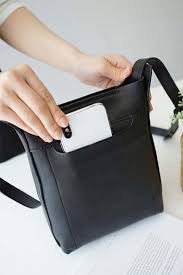 「ミゲン・マウジン」の画像検索結果