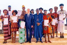 Image result for Falkirk Company Of Archers