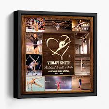 Image result for Custom Gymnastics Club