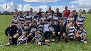 Image result for Chinnor Rugby Football Club