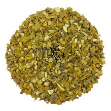 Attēlu rezultāti vaicājumam “Viscum album leaf”