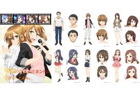 「園田貴生 ドラゴンクライシス!」の画像検索結果