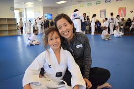 Image result for Calne Tagb Tae Kwon Do School