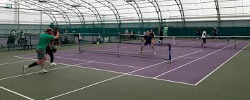 Image result for Gosfield Lawn Tennis Club