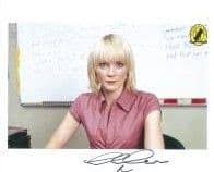 Image result for Camilla Power