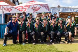 Image result for Thieves - The University Of Nottingham Baseball Club