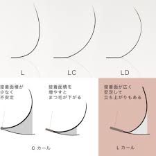 「カール・エドアルド・バイエルライン」の画像検索結果
