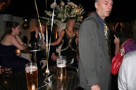 Image result for Potten End Cricket Club