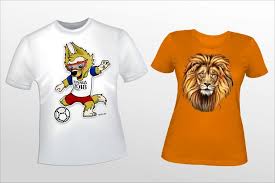 Image result for Фото ра футболку