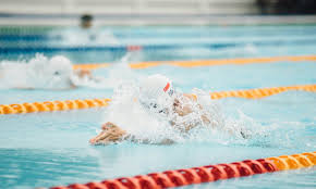 Image result for Melton Mowbray Swimming Club