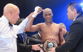 Image result for peter kariuki