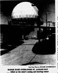 Image result for St Albans Sac