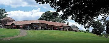 Image result for Romanby Golf Course