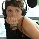 alessandro_amoroso_2. Alessandra Amoroso, ex vincitrice di Amici 8, ... - images?q=tbn:ANd9GcQx9c-XPRxjZx1Aurg30ZtZCOtL2hhhgpaZV2BUzTXfYwH4EnY5mDUUJyg